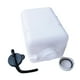 thumbnail image 5 of Tanque de Desbordamiento de , Accesorios de Alta Resistencia para Excavadora SY135, 5 of 9