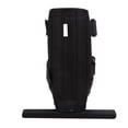 thumbnail image 3 of Ankle Professional Foot Fracture Boot Ankle Correction Joint Sprain Fixed Brace Black, 3 of 7