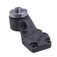 thumbnail image 3 of Drive Fan Bracket 3908802 3911202 3910593 For Cummins Engine 6CT8.3 QSB6.7 4BT, 3 of 6