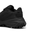 thumbnail image 4 of Tenis Puma Spirex Base para Hombre 396434-01 negro 28, 4 of 5