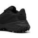 thumbnail image 4 of Tenis Puma Spirex Base para Hombre 396434-01 negro 26, 4 of 5