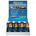 thumbnail image 2 of Star Brite  93625; Star Tron Countertop Display, 2 of 2