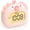 Axolot, variant on Axolotl Alarm Clock, Digital Alarm Clock for Kids, Cute Capybara Stuff for Bedrooms, Rechargeable Dimming Night Light, Boys, Girls Alarm Clock Cute Funny Gift