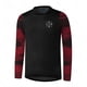 thumbnail image 4 of Nueva camiseta de manga larga Loose Rider DH Motocross, chándal para hombre, BMX, MTB, bicicleta de montaña, carrera de resistencia, camiseta transpirable, 4 of 5