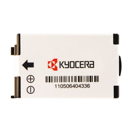Kyocera TXBAT10039 Lithium Ion Cell Phone Battery