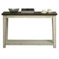 thumbnail image 1 of Liberty Furniture Lancaster Sofa Table, 1 of 2