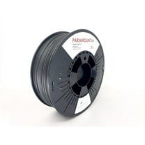 Paramount 3D Nylon CF (Black)