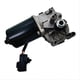 thumbnail image 1 of Front Windshield Wiper Motors for Hyundai I10(RHD) 2007-13 IX35, 1 of 5