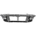 Radiator Support Compatible with CHEVROLET BLAZER 1998-2005 Assembly ...