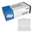 thumbnail image 1 of Cire de Soulagement Orthodontique - Sachet Non Parfumé, 1 of 7