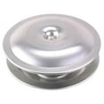 thumbnail image 2 of Sure Seal Aluminum Filter Housing, 1 Inch Tall, 2 of 7