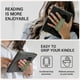 thumbnail image 3 of Funda Kindle CoBak Premium para Kindle Paperwhite y Colorsoft, 3 of 8