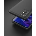 thumbnail image 5 of Encased Samsung A51 Case (Thin Armor) Slim Fit Flexible Grip Cover for Galaxy A51 (Black), 5 of 7