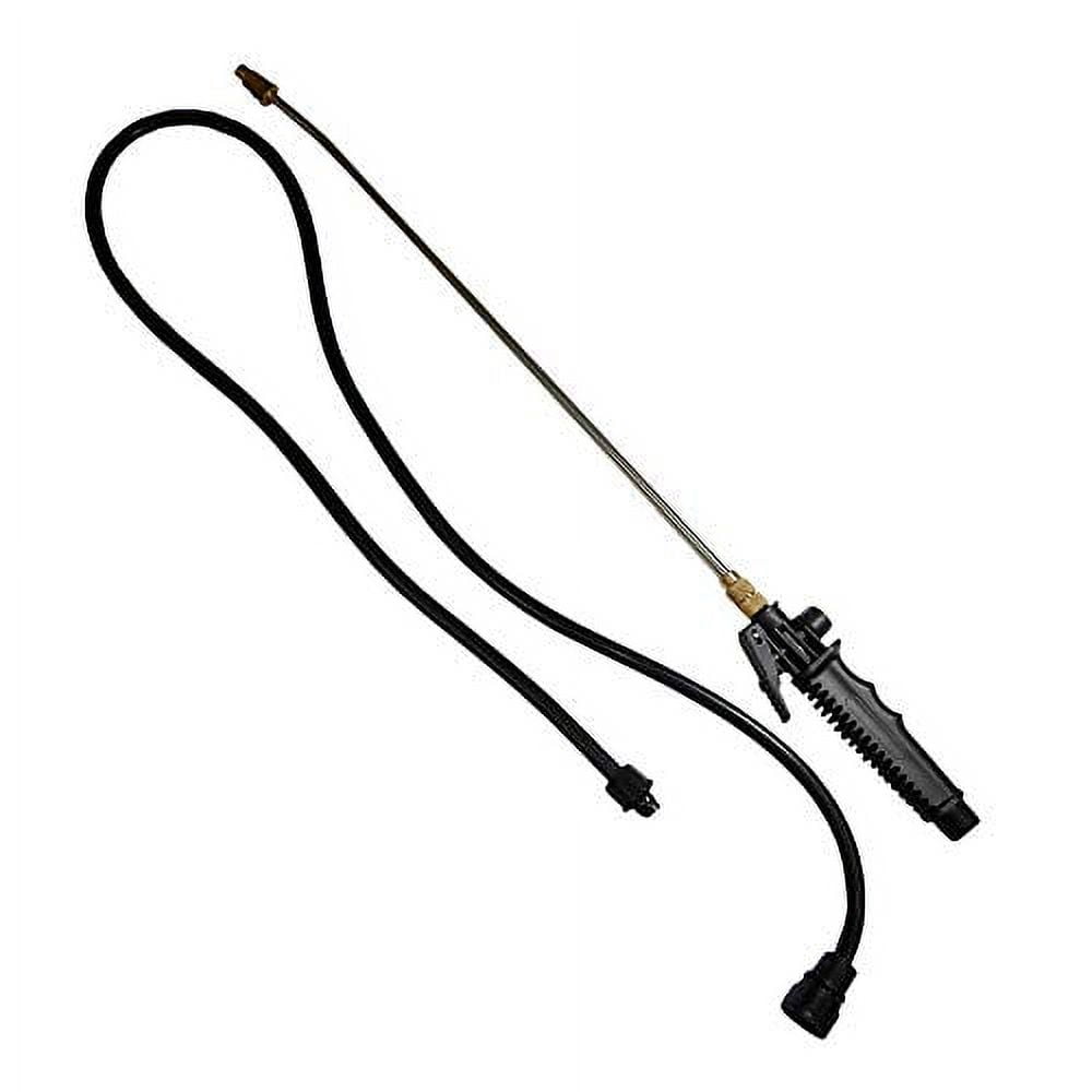 Ryobi P2800 Genuine OEM Replacement Spray Wand and Hose - 307479001