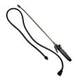 thumbnail image 2 of Ryobi P2800 Genuine OEM Replacement Spray Wand and Hose - 307479001, 2 of 3