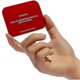 thumbnail image 5 of We're Not Really Strangers: Adult Icebreaker Card Game for Meaningful Conversations, 5 of 5