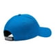 thumbnail image 2 of Gorra Puma Liga Cap UNISEX 022356-02 azul UNITALLA, 2 of 4