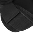 thumbnail image 4 of 2Pcs Construction Knee Pad Non Slip Foam Padding Kneepad Knee Protector for Maintenance Decoration Handling Gardening, 4 of 4
