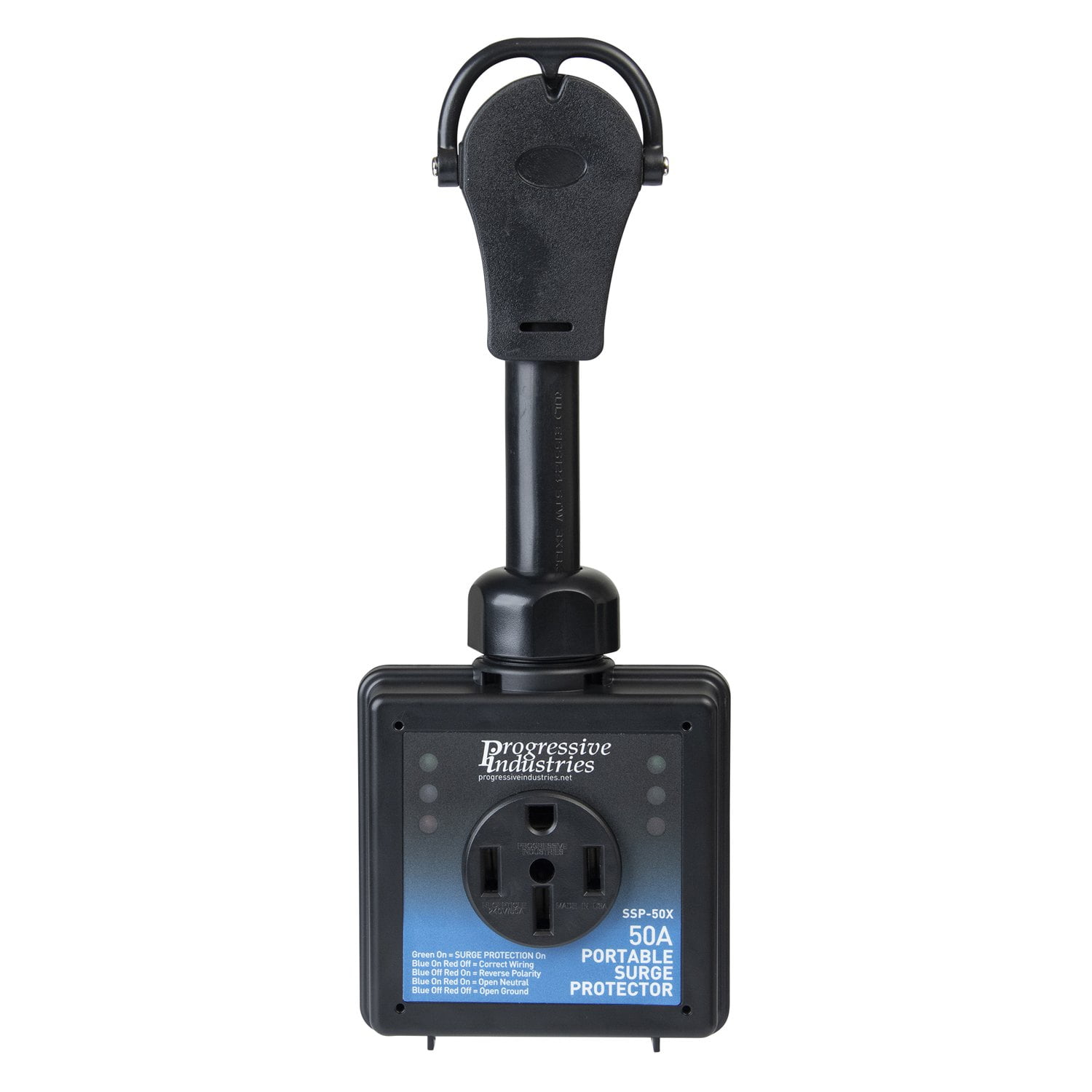 Reveresed Polarity Outlets Sterling Home Inspections