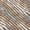 Chocolate, variant on Addison Rugs Chantille Indoor/Outdoor Transitional Modern Black Machine Washable Rectangle Rug, 10' x 14'