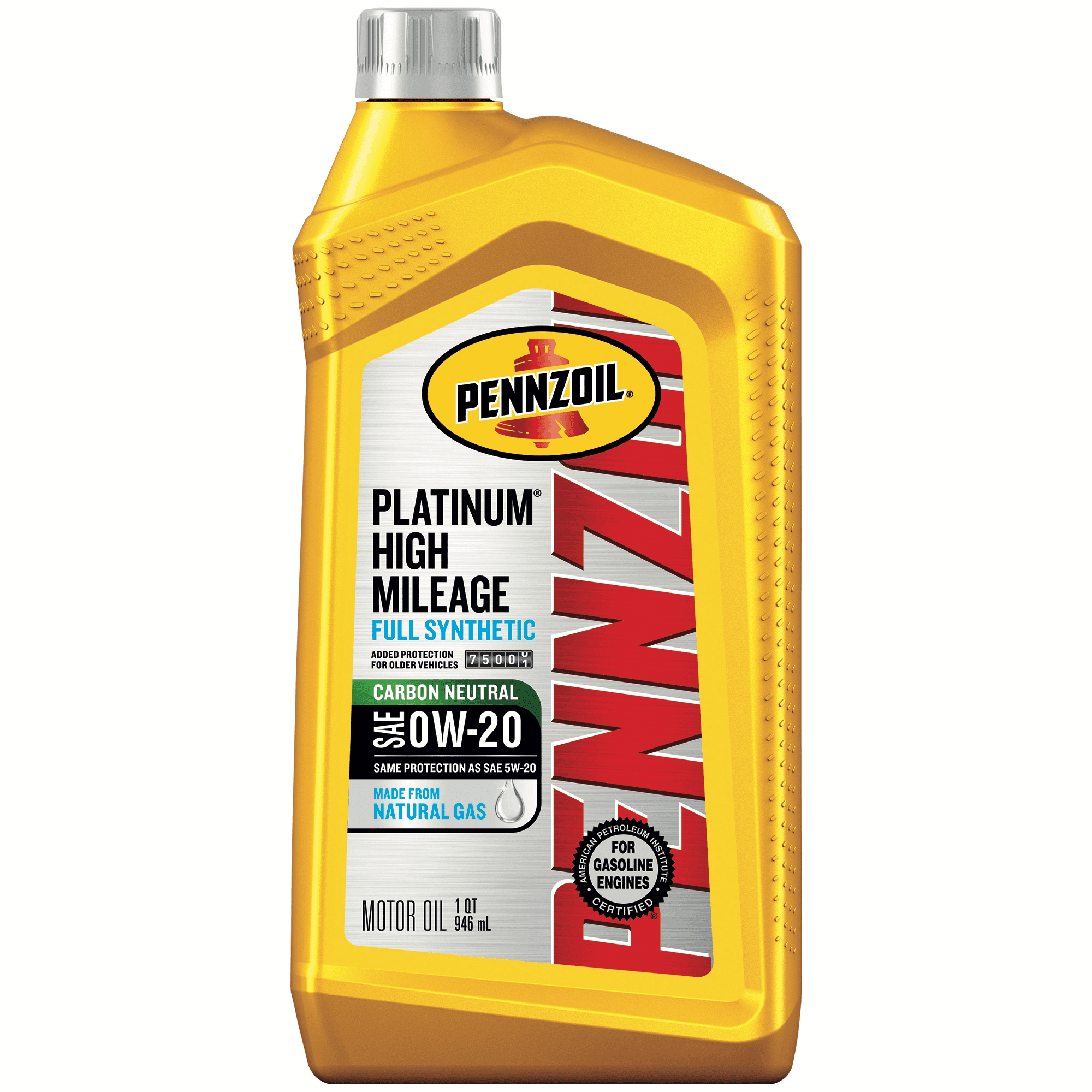 buy-pennzoil-platinum-full-synthetic-high-mileage-0w-20-motor-oil-1