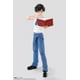 thumbnail image 4 of Figura de Accion Bandai Tamashii Nations Konjiki no Zatch Bell Kiyo Takamine 16 cm, 4 of 5