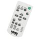 thumbnail image 2 of Para el Reemplazo del Control Remoto del Proyector del Interruptor InaláMbrico (-PJ8), 2 of 5