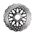 thumbnail image 1 of DISCO FRENO DELANTERO ITALIKA DM 200 SPORT (19-21)/ DM 250 (20-24)/ DM 150 SPORT (19-21) multicolor, 1 of 3