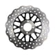 thumbnail image 1 of DISCO FRENO DELANTERO ITALIKA DM 200 SPORT (19-21)/ DM 250 (20-24)/ DM 150 SPORT (19-21) multicolor, 1 of 3