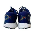 thumbnail image 5 of New Balance Mens Size 12 D 840v4 Running Shoes Navy Blue M840BP4, 5 of 5