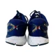 thumbnail image 5 of New Balance Mens Size 12 D 840v4 Running Shoes Navy Blue M840BP4, 5 of 6