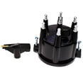 thumbnail image 2 of For 91-03 for Dodge Dakota 39L-V6 Distributor Cap and Rotor Kit 3D1088 F2129G-, 2 of 3
