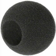 Sennheiser MZW Microphone Windscreen