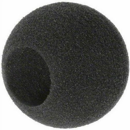 Sennheiser MZW Microphone Windscreen