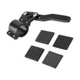thumbnail image 3 of Miulika Extension Turn Lever Adjustment Position up for Black, 3 of 7