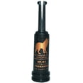 thumbnail image 2 of Haydel's Game Calls Ultimate Predator Call, 2 of 2