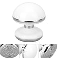 thumbnail image 4 of Magnetic Face Beauty Instrument, Facial Massage Beauty Machine Touching Vibration 6000RPM Frequency  For Daily Use, 4 of 8