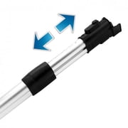 NuTone CT175 Central Vacuum Wand
