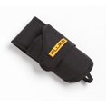 thumbnail image 6 of Fluke T51000 USA ELECT.TEST H5 HOLSTER 1AC A1KIT, 6 of 9