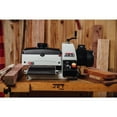thumbnail image 3 of JET JT9-723510 JWDS-1020 1 HP Benchtop Drum Sander, 3 of 13