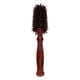 thumbnail image 3 of Cepillo de Cabello Redondo, Mantenga El Cabello Rollito Brillante Cepillo para El Cabello 3pcs Elimina la Caspa Con de Madera para El Salón, 3 of 7