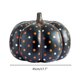 thumbnail image 2 of Calabaza inflable con LED para Halloween con bomba, juguete de decoración para exteriores, patio de Halloween, césped y jardín, decoraciones para fiestas, 2 of 5