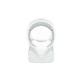 thumbnail image 3 of Dji Goggles, 3 of 4