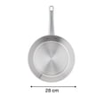 thumbnail image 2 of Sartén T-fal Cook Eat 28cm, 2 of 5