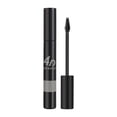 thumbnail image 3 of Kokovifyves Women's Beauty and Makeup Waterproof Colored Mascara Thick Blue Fine Pearl Mascara 10g, 3 of 3