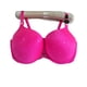 thumbnail image 3 of Victorias Secret brassiere doble push up 38C Bombshell Victoria's Secret 38C. Bombshell. Doble push up, 3 of 4