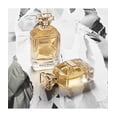 thumbnail image 2 of Perfume Maison Margiela Mutiny, Eau de Parfum, 50 ml Maison Margiela Maison Margiela, 2 of 6
