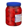 Big John's Pickled Eggs, 40 oz.