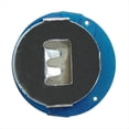 thumbnail image 2 of Nordic NRF54L15 Bluetooth Beacon with 3- Accelemeter Ble Module Low Power Consumption IoT Device for Smart Home, 2 of 5