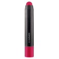 thumbnail image 1 of Mac Cosmetics/Patentpolish Lip Pencil Hopelessly Devoted .08 oz (2.3 ml), 1 of 1